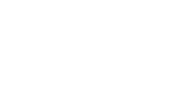 Mazda Auto-Gazda Kielce