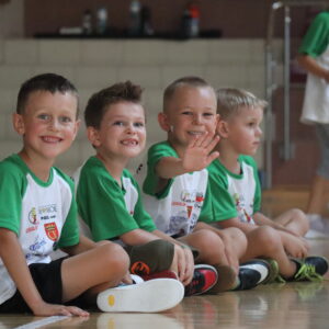 Zimowe Półkolonie 2026