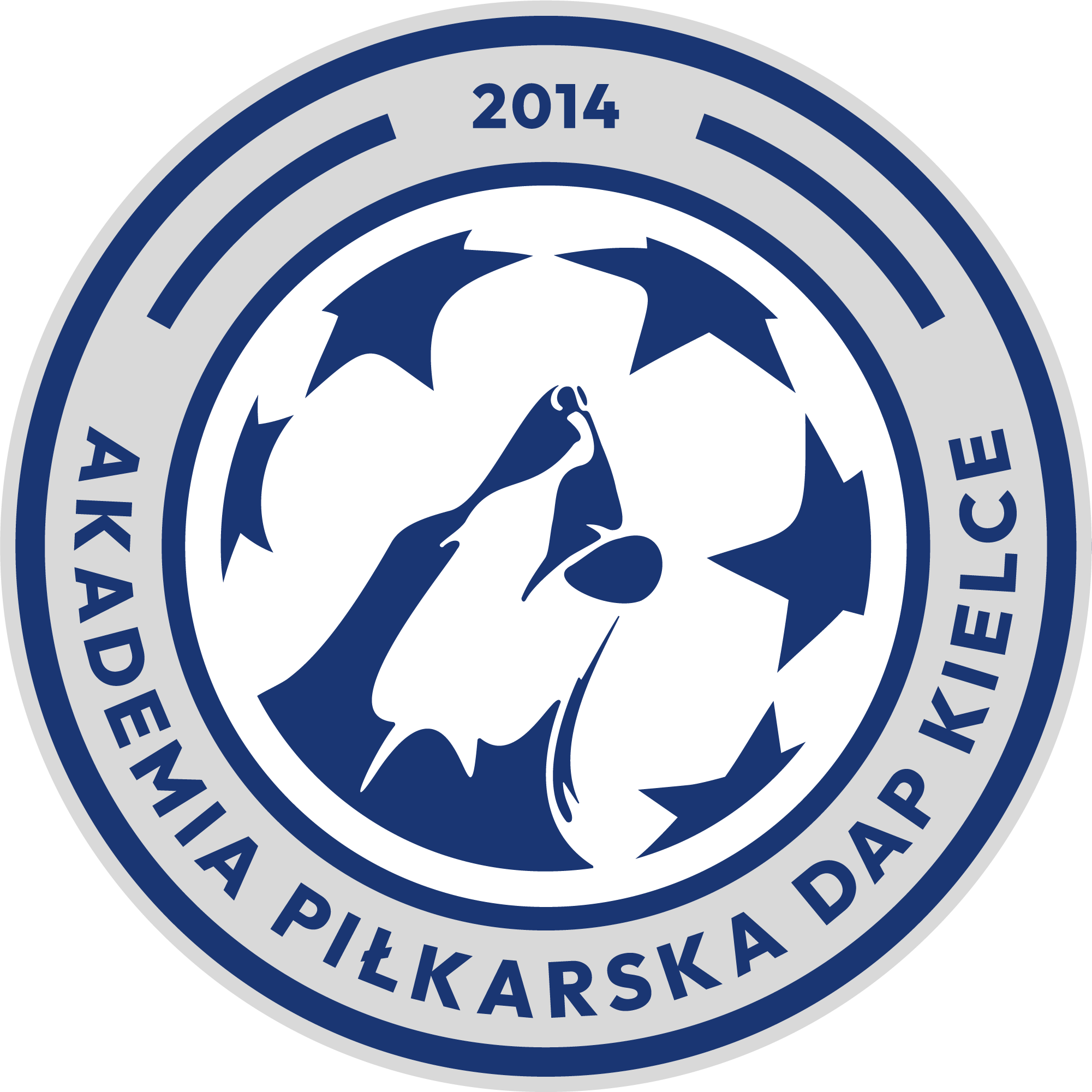 Turnus I tydzień: 19-23.01.2026 (Zima 2026)