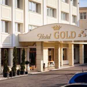 Obóz Dębica (Top Talent 2013-2015): 18-25.07.2026 (Lato 2026)