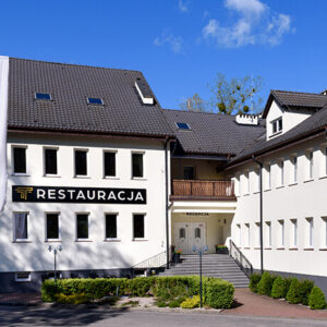 Obóz Morąg (Top Talent 2010-2012): 13-20.07.2026 (Lato 2026)